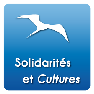 Association Solidarités et Cultures